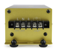 Elektrox Vorschaltgerät 400W, elektronisch, 4 Stufen...