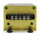 Elektrox Vorschaltgerät 400W, elektronisch, 4 Stufen regelbar, mit Terminalblock
