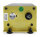 Elektrox Vorschaltgerät 400W, elektronisch, 4 Stufen regelbar, mit Terminalblock