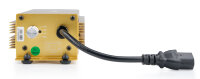 Elektrox Vorschaltgerät 600W, elektronisch, 4 Stufen...
