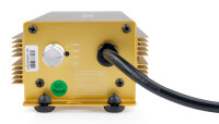 Elektrox Vorschaltgerät 600W, elektronisch, 4 Stufen regelbar, IEC / EU-Stecker