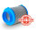 CarbonActive HL Standard 200Z ø125