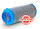 CarbonActive HL Standard 500ZL ø125