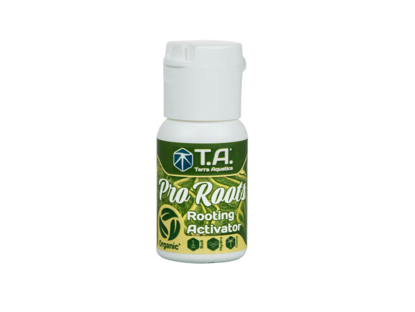 T.A. Pro Roots 30 ml (GHE BioRoots)