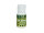 T.A. Pro Roots 30 ml (GHE BioRoots)