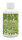 T.A. Pro Roots 250 ml (GHE BioRoots)