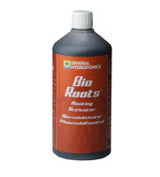 GHE BioRoots 500ml