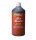 GHE BioRoots 500ml