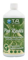 T.A. Pro Roots 1 L (GHE BioRoots)