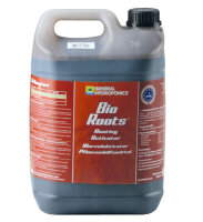 GHE BioRoots 5000ml