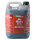 GHE BioRoots 5000ml