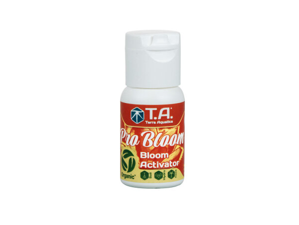 T.A. Pro Bloom 30 ml (GHE BioBloom)