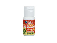 T.A. Pro Bloom 30 ml (GHE BioBloom)