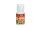 T.A. Pro Bloom 30 ml (GHE BioBloom)