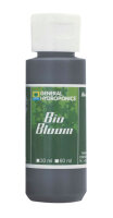 GHE BioBloom 60ml