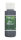 GHE BioBloom 60ml