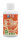 T.A. Pro Bloom 250 ml (GHE BioBloom)