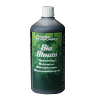 GHE BioBloom 500ml