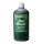 GHE BioBloom 500ml