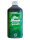 GHE BioBloom 1000ml