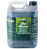 GHE BioBloom 5000ml
