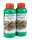 BIO NOVA Coco Forte A und B, 1:500, je 1 L