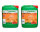 Bio Nova Coco Forte A und B, 1:500, je 5 L
