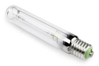 Elektrox SUPER BLOOM HPS Lampe, 400 W