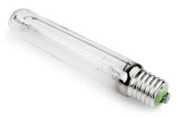 Elektrox SUPER BLOOM HPS Lampe, 600 W