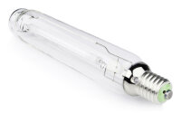 Elektrox SUPER BLOOM HPS Lampe, 1000 W