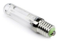 Elektrox SUPER BLOOM HPS Lampe, 150 W