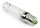 Elektrox SUPER BLOOM HPS Lampe, 150 W