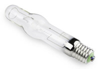 Elektrox SUPER GROW MH Lampe, 150 W