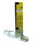 Elektrox SUPER GROW MH Lampe, 150 W