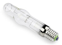 Elektrox SUPER GROW MH Lampe, 250 W