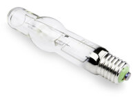Elektrox SUPER GROW MH Lampe, 400 W