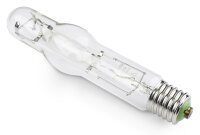 Elektrox SUPER GROW MH Lampe, 600 W