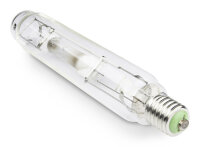 Elektrox SUPER GROW MH Lampe, 1000 W