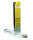 Elektrox SUPER GROW MH Lampe, 1000 W