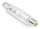 Elektrox SUPER GROW MH Lampe, 1000 W