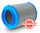 CarbonActive HL Standard 650Z 200