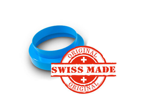 CarbonActive HL Reduction ø200 - ø150