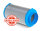 CarbonActive HL Granulate 400G ø125