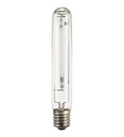 Philips MASTER GreenPower, 600 W, 400 V EL, Blütephase