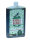 BioTabs Boom Boom Spray 250ml