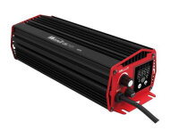 GIB Lighting LXG Timer 2.0 600 W, elektronisches...