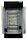 Drybox, bestehend aus HomeLab und Drynet