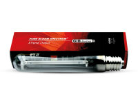 GIB Lighting Pure Bloom Spectrum XTreme Output, 600 W