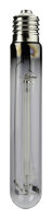 GIB Lighting Pure Bloom Spectrum XTreme Output, 600 W