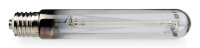 GIB Lighting Pure Bloom Spectrum XTreme Output, 600 W